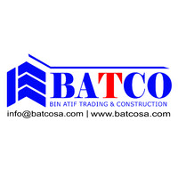 Batcosa