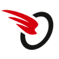 Batec Mobility