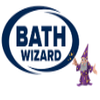 Bath Wizard