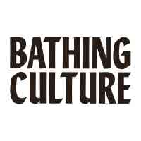 Bathing Culture