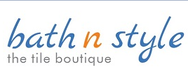 Bath N Style