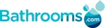 Bathrooms.com