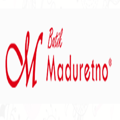 Batik Maduretno