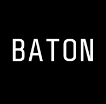 Baton