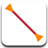 Baton