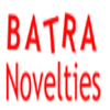 Batra Novelties