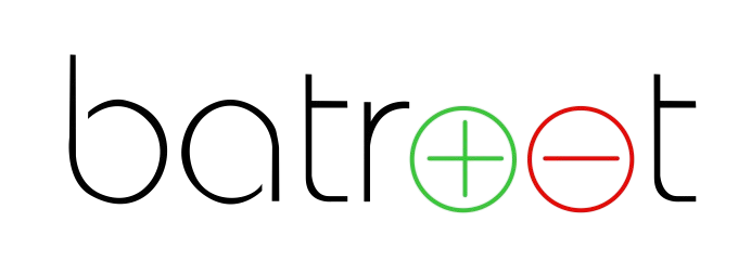 Batroot Industries
