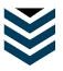 Battalion Oil