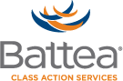 Battea