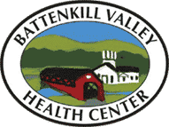 Battenkill Valley Health Center