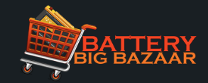 Battery Big Bazaar