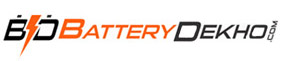 Batterydekho