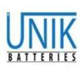 Unik Techno Systems