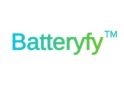 Batteryfy