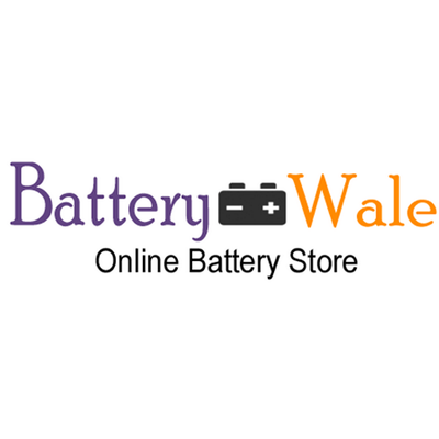 Batterywale