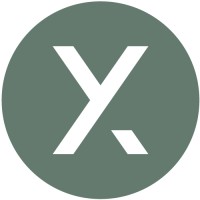Battery X Metals