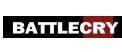 Battlecry