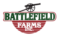 Battlefield Farms
