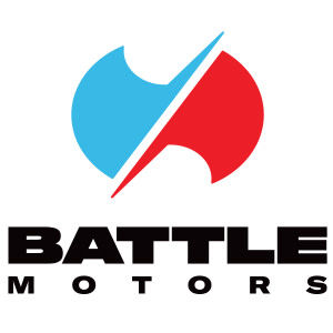 Battle Motors