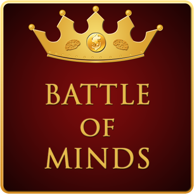Battleofminds
