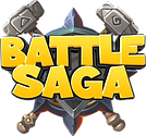 Battlesaga