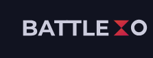 Battlexo