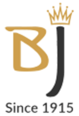 Battulal Jewellers