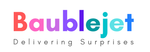 Baublejet