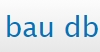 Bau Db