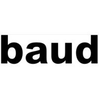 Baud Resources