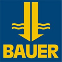 Bauer Engineering India