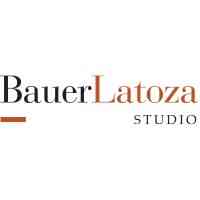 Bauer Latoza Studio