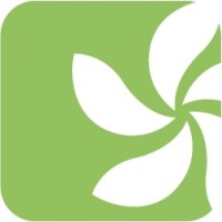 Bauhinia Solutions