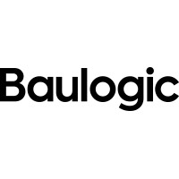 Baulogic
