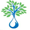 Baum