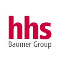 Baumerhhs