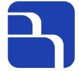 Bausicht
