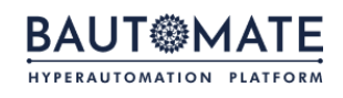 Bautomate