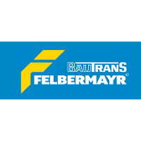 Bautrans