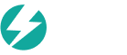 Bav Electric