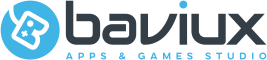 Baviux