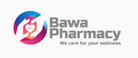 Bawa Pharmacy