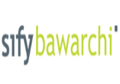 Bawarchi