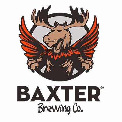 Baxter Brewing