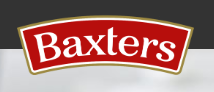 Baxters