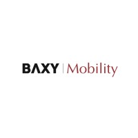 Baxy