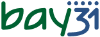 Bay31