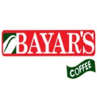 Bayers