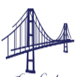 Baybridge Pharmacy