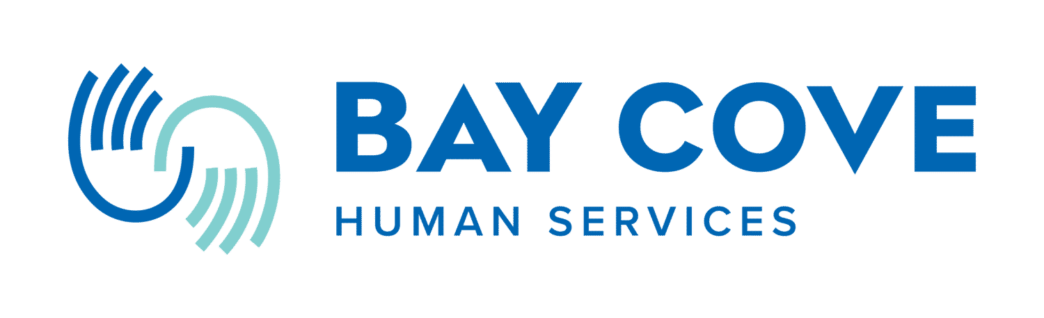 Bay Cove Human Services